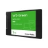 Western Digital Green 1TB Internal SSD Price in Bangladesh
