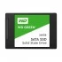 Western Digital Green Internal SSD