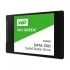 Western Digital Green Internal SSD Price in Bangladesh