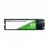Western Digital Green Internal SSD