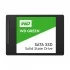 Western Digital Green Internal SSD