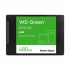 Western Digital Green 480GB Internal SSD