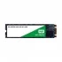Western Digital Green Internal SSD