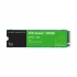 Western Digital Green SN350 Internal SSD