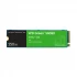 Western Digital Green SN350 250GB Internal SSD