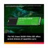 Western Digital Green SN350 250GB Internal SSD in BD