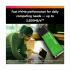 Western Digital Green SN350 250GB M.2 2280 Internal SSD #WDS250G2G0C