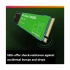 Western Digital Green SN350 250GB Internal SSD Price in BD