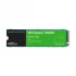 Western Digital Green SN350 Internal SSD