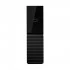 Western Digital My Book External HDD