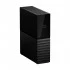 Western Digital My Book External HDD Price in Bangladesh