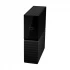 Western Digital My Book External HDD in BD