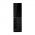 Western Digital My Book 8TB USB 3.0 Black External HDD (With Power) #WDBBGB0080HBK-BESN / WDBBGB0080HBK-SESN