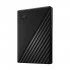 Western Digital My Passport External HDD Price in Bangladesh