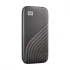 Western Digital My Passport 1TB All Brands