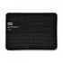 Western Digital My Passport Ultra 2.5 Inch HDD and SSD Case