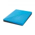 Western Digital My Passport 2TB USB 3.0 Sky External HDD #WDBYVG0020BBL-WESN