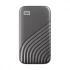 Western Digital My Passport 2TB All Brands