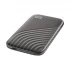 Western Digital My Passport 2TB All Brands Price in Bangladesh