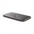 Western Digital My Passport 2TB All Brands in BD