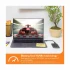Western Digital My Passport 2TB All Brands Price in BD
