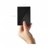 Western Digital My Passport External HDD in BD