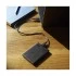 Western Digital My Passport External HDD specifications