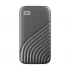 Western Digital My Passport 500GB External SSD