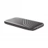 Western Digital My Passport 500GB External SSD Price in BD