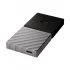 Western Digital My Passport All Brands
