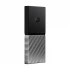 Western Digital My Passport All Brands Price in Bangladesh