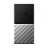 Western Digital My Passport All Brands in BD