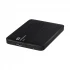 Western Digital My Passport Ultra 2.5 Inch HDD and SSD Case Price in Bangladesh
