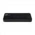 Western Digital My Passport Ultra 2.5 Inch HDD and SSD Case in BD