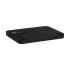 Western Digital My Passport Ultra 2.5 Inch USB 3.0 HDD Case