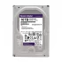 Western Digital Purple Internal HDD