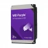 Western Digital Purple 2TB Internal HDD Price in Bangladesh