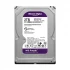 Western Digital Purple 2TB Internal HDD