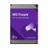 Western Digital Purple 2TB Internal HDD Price in Bangladesh