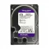 Western Digital Purple 4TB Internal HDD