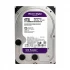 Western Digital Purple 4TB Internal HDD