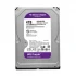 Western Digital Purple 4TB Internal HDD
