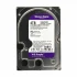 Western Digital Purple 4TB Internal HDD