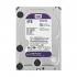 Western Digital WD40PURZ/WD40EJRX Internal HDD