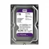 Western Digital Purple 1TB Internal HDD