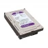 Western Digital Purple 1TB Internal HDD in BD