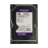 Western Digital Purple 2TB Internal HDD