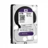 Western Digital WD60PURX Internal HDD