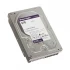 Western Digital Purple Internal HDD
