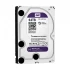 Western Digital Purple Internal HDD
